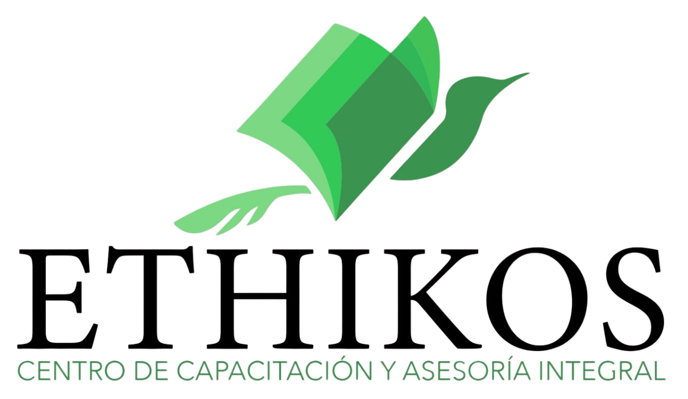 Diseño sin título - 2026-04-27T144612.877