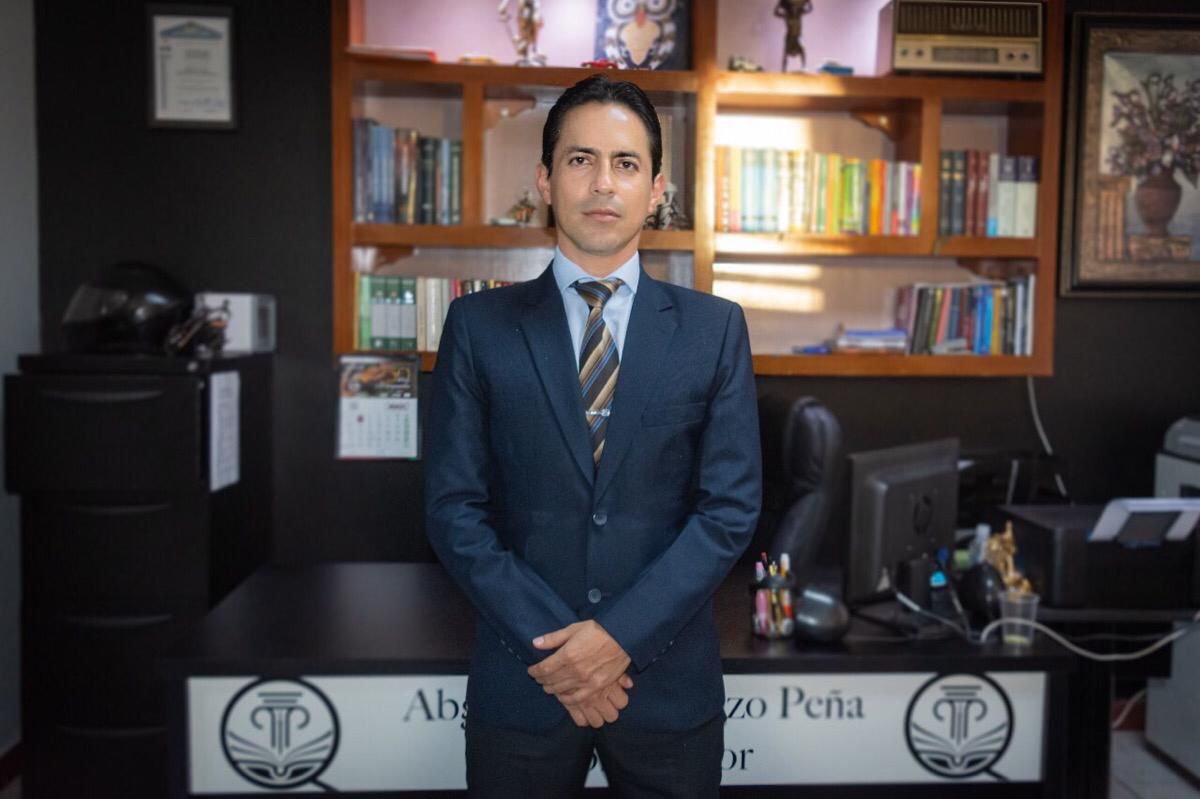 Ethikos - equipo de auditoría forense y peritaje especializado