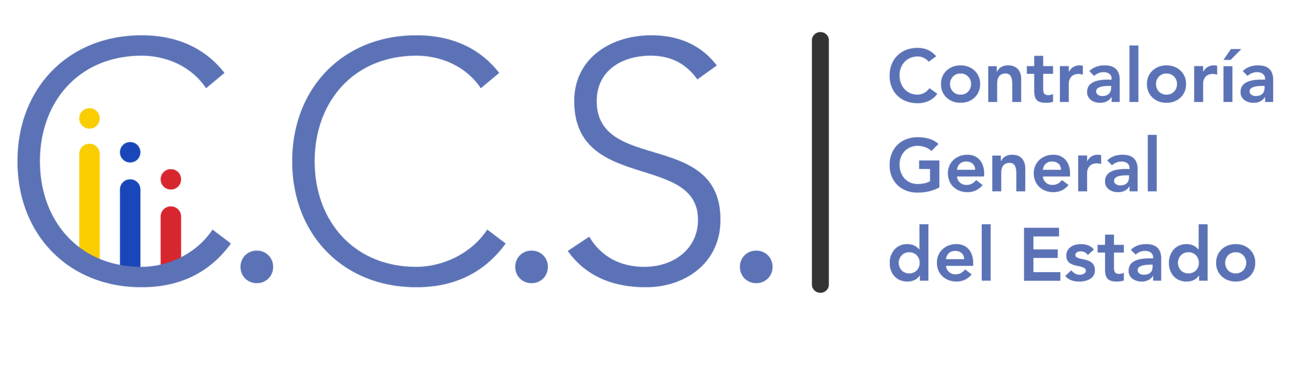 CCS_C-2