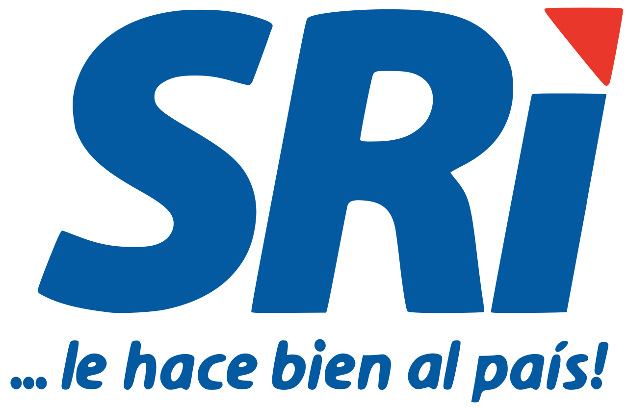 SRI.svg
