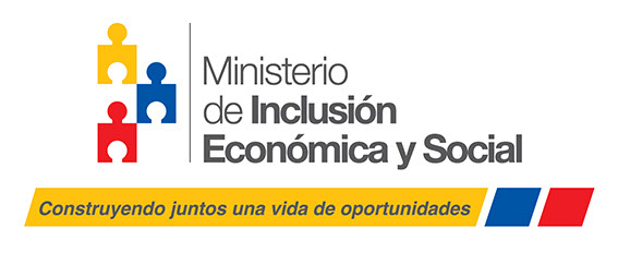 imagen pegada 567x242
