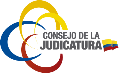 logocj